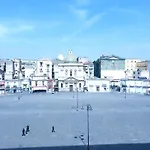 Luxury Masaniello